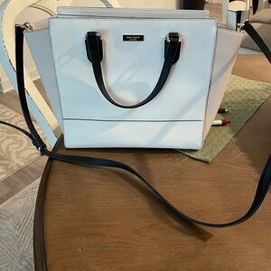 Kate Spade Handbag